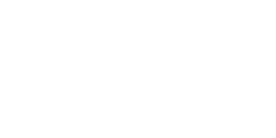 logo-1