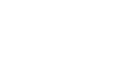 logo-10
