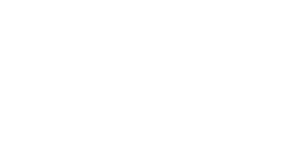 logo-11