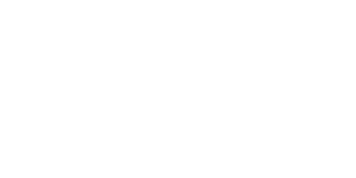logo-12
