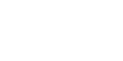 logo-13