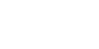 logo-14