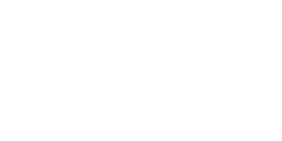 logo-15