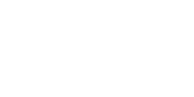logo-17