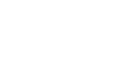 logo-2