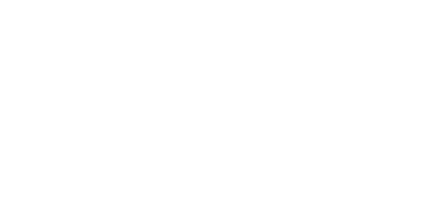 logo-3