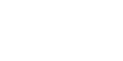 logo-4