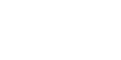 logo-5