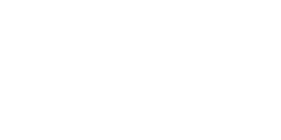 logo-6-1