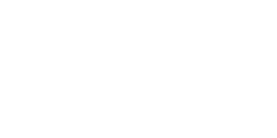 logo-6