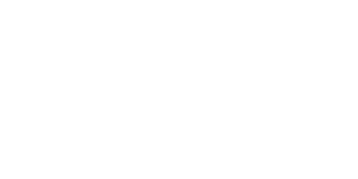 logo-7