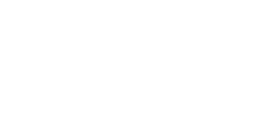 logo-8
