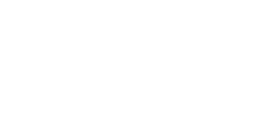 logo-9